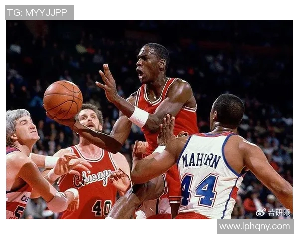 02年奇才与公牛经典对决回顾精彩瞬间视频分享