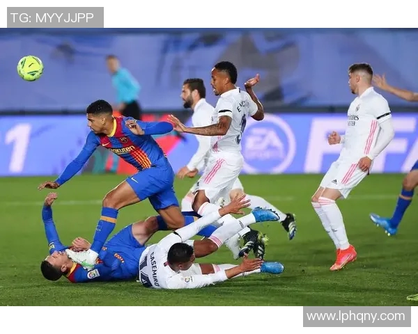 2017年巴塞罗那与皇家马德里精彩对决全场录像回放分享 2017年巴塞罗那与皇家马德里精彩对决全场录像回放分享