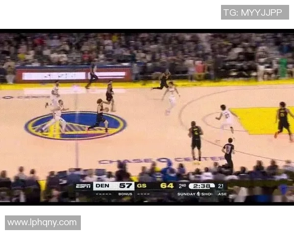 1月16日勇士对掘金精彩比赛视频回放全程回顾与分析