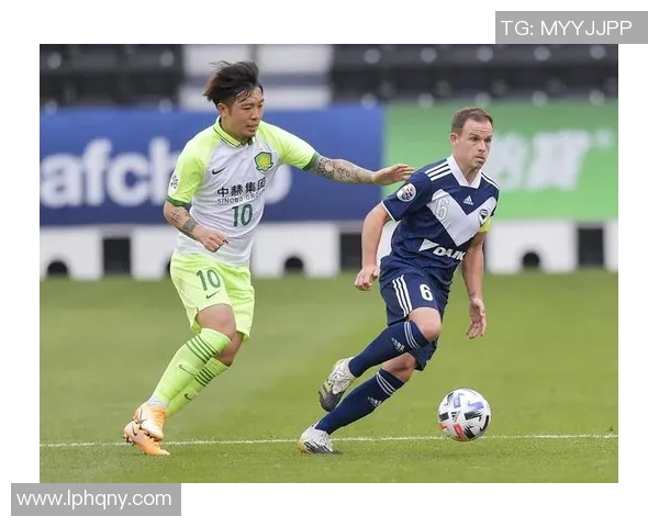 2019年亚冠联赛墨尔本胜利对战精彩回顾与分析 2019年亚冠联赛墨尔本胜利对战精彩回顾与分析