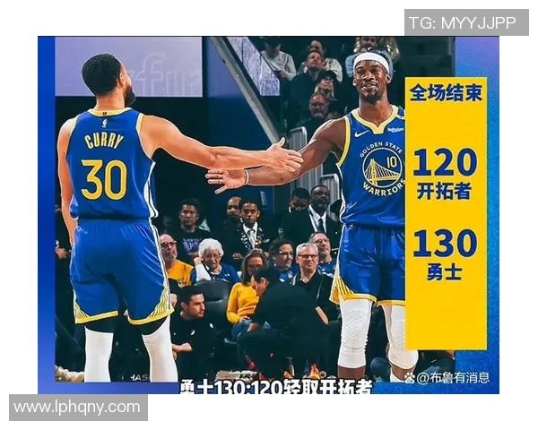 NBA骑士与勇士激战正酣腾讯直播精彩对决精彩回顾与分析 NBA骑士与勇士激战正酣腾讯直播精彩对决精彩回顾与分析