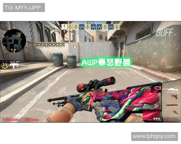 V5战队在CSGO赛事中的节奏争议引发热议玩家热情讨论战术选择与团队配合