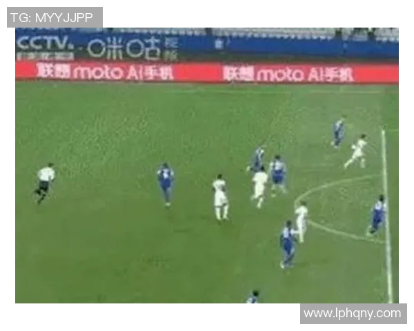 中超精彩对决上港迎战大连全场视频回放与精彩瞬间分析 中超精彩对决上港迎战大连全场视频回放与精彩瞬间分析