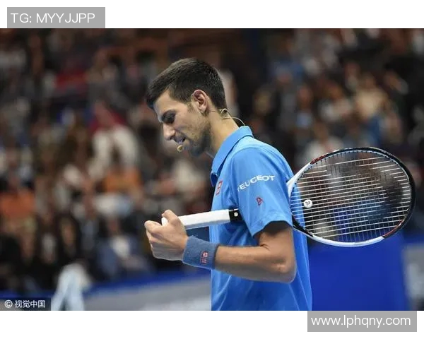 上海网球队逆袭之旅揭秘:从低谷到巅峰的精彩历程与奋斗故事 上海网球队逆袭之旅揭秘:从低谷到巅峰的精彩历程与奋斗故事