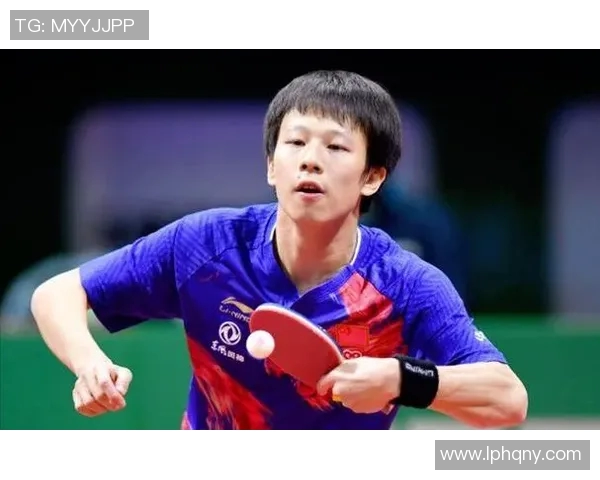 东莞队与广厦队激战正酣谁能在这场对决中笑到最后