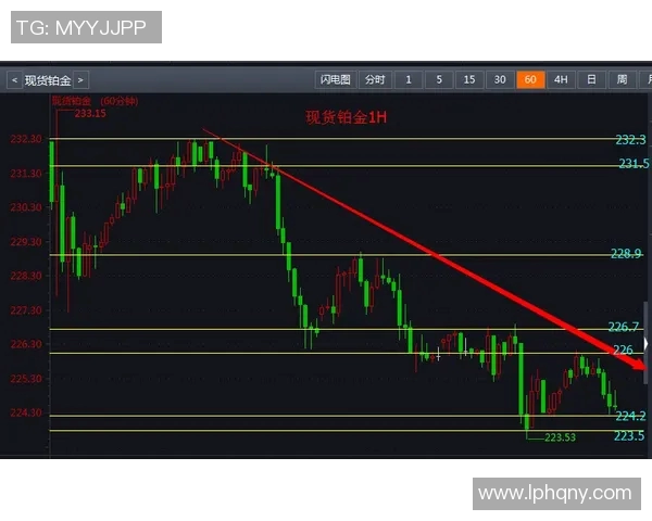 乌法与尼达克的对决分析及双方近期表现评估