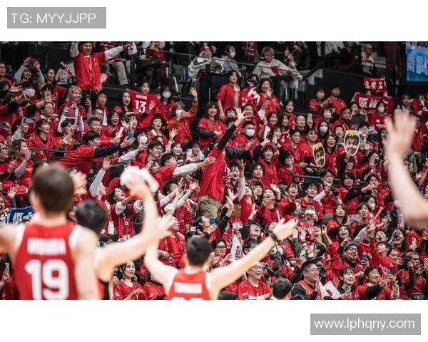 中国男篮精彩回放对阵伊拉克全场比赛精彩瞬间分析与点评 中国男篮精彩回放对阵伊拉克全场比赛精彩瞬间分析与点评