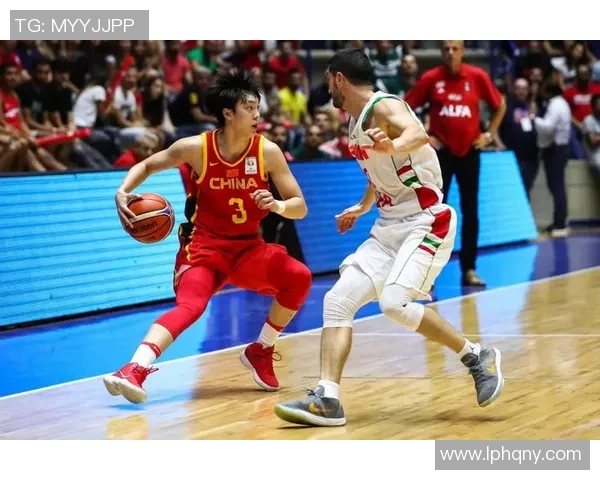 中国与黎巴嫩篮球对决直播全程回顾精彩瞬间分析