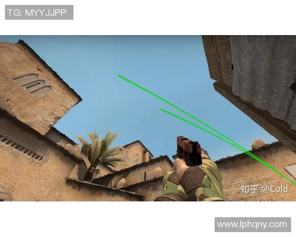 CSGO战术分析:深入探讨WE战队的控制策略与执行效果 CSGO战术分析:深入探讨WE战队的控制策略与执行效果