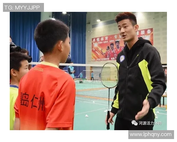 上海对阵36人精彩对决引发热议球迷期待巅峰对决的精彩瞬间