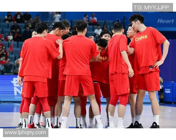 亚运会精彩对决韩国队迎战菲律宾队期待激烈碰撞与精彩瞬间