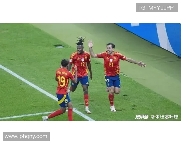 也门与伊拉克足球对决现场直播精彩瞬间全程回顾与分析