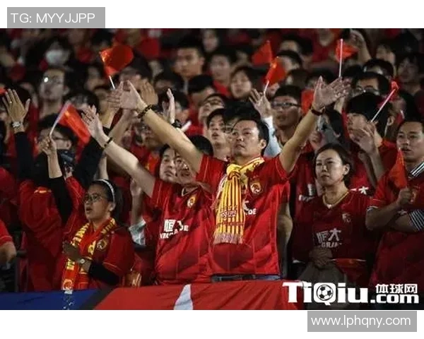 今日川崎与大阪激战结果揭晓球迷热议精彩瞬间与赛后分析