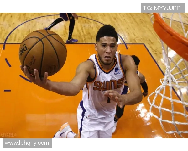 加维在新赛季的表现分析与球队未来发展展望