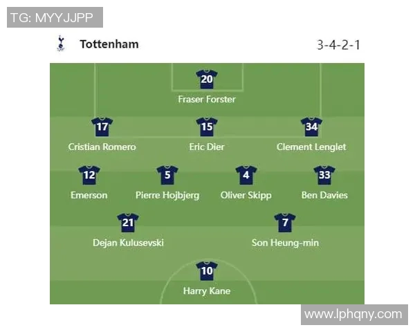 切尔西与热刺对决比分预测分析及推荐策略分享