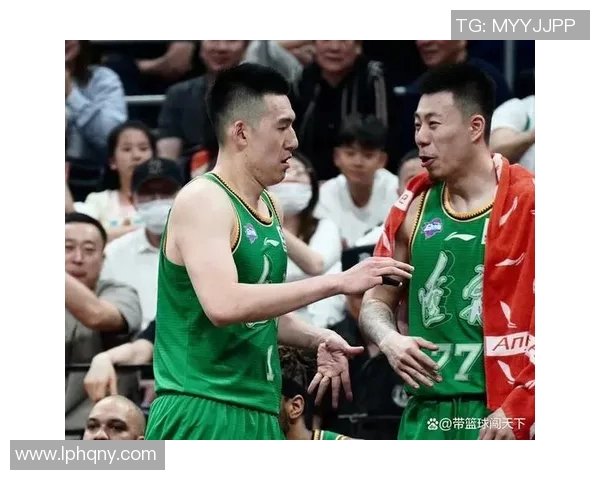 付豪：从平凡到卓越的奋斗之路与人生哲学分享