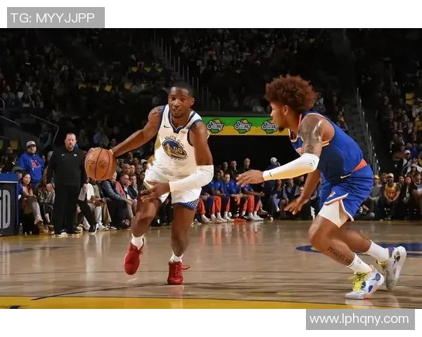 勇士与尼克斯激战回顾2016年12月16日精彩瞬间与赛后分析