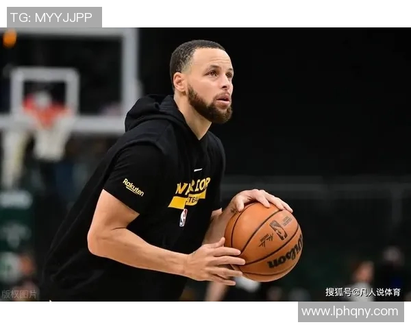 勇士与雄鹿热身赛库里状态回暖展现领袖风范引发球迷热议