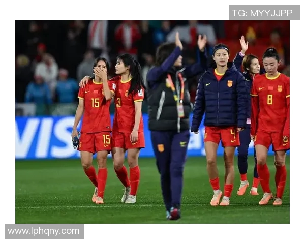 匈牙利女足对决冰岛女足精彩赛事回顾与分析