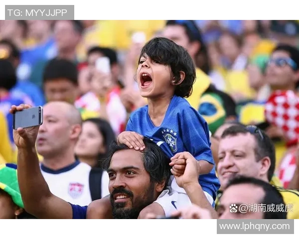 博格巴重返赛场展现惊人状态引发球迷热议与球队未来发展期待 博格巴重返赛场展现惊人状态引发球迷热议与球队未来发展期待