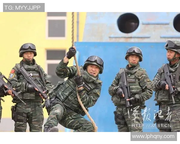 叙利亚篮球队迎战约旦队力争在国际赛场上取得佳绩