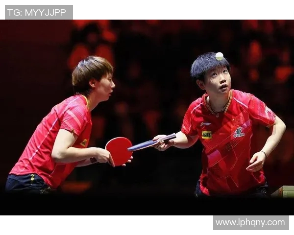 北京飞盘队整体表现分析：压制对手与自身不足的深度剖析