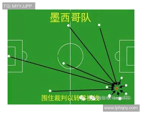 南京篮球队意识表现的数据分析与战术优化研究