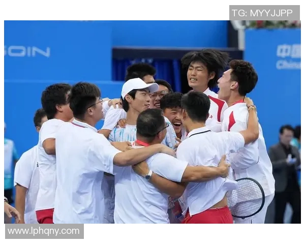 北京网球队状态分析：新赛季的挑战与机遇探讨