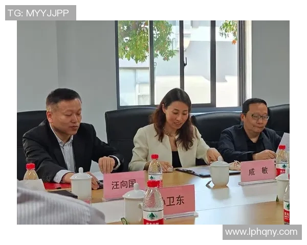 南京足球队快攻体系解析:战术创新与实战应用的深度探讨 南京足球队快攻体系解析:战术创新与实战应用的深度探讨