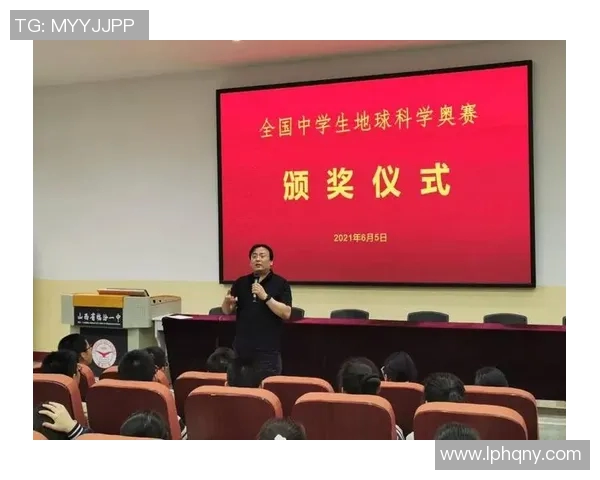 南京乒乓球队心理素质创新高引发全国关注助力竞技水平提升