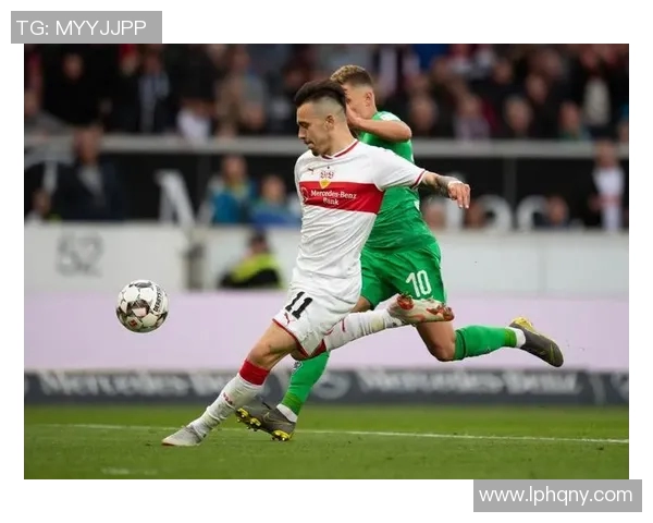 安德莱与标准烈日的激烈对决揭示足球战术与团队精神的完美结合