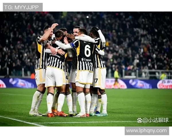 图文直播尤文图斯对阵亚特兰大精彩赛事全程回顾与分析