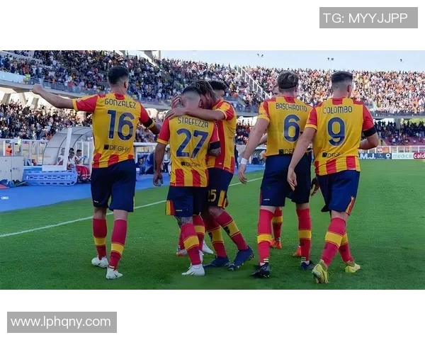 国米与莱切精彩对决回放全程回顾与分析