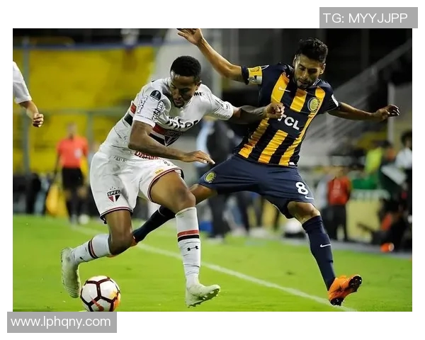 圣保罗主场迎战巴西国际双方争夺联赛关键三分