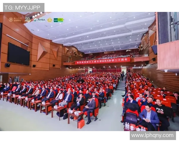 对话杨强：回顾网球生涯的辉煌与挑战分享MBA