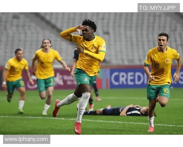 喀麦隆与澳大利亚足球历史交锋回顾及其影响分析 喀麦隆与澳大利亚足球历史交锋回顾及其影响分析