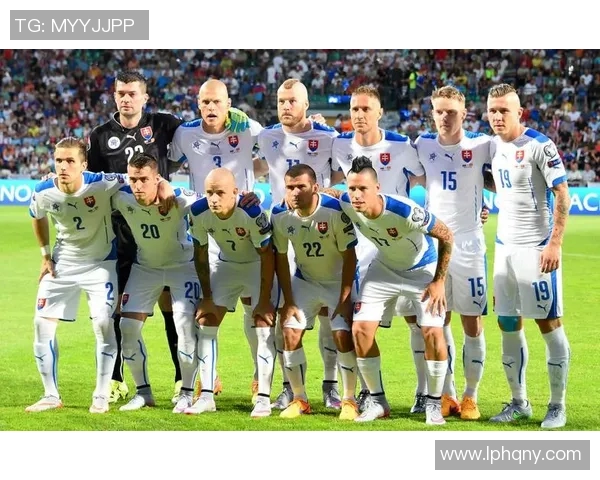 威尔士与斯洛伐克激战正酣谁能在这场较量中笑到最后