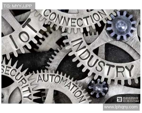 广州乒乓球队整体压制革新之路探索与未来发展展望