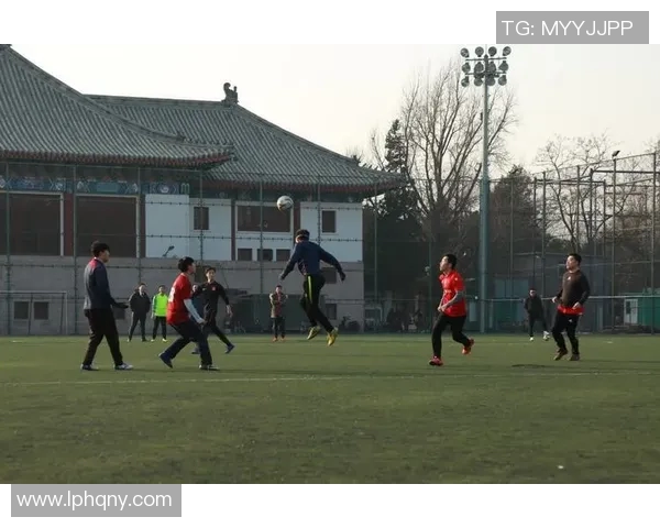 广州篮球队意识对比深度解析与战术执行的影响探讨MBA