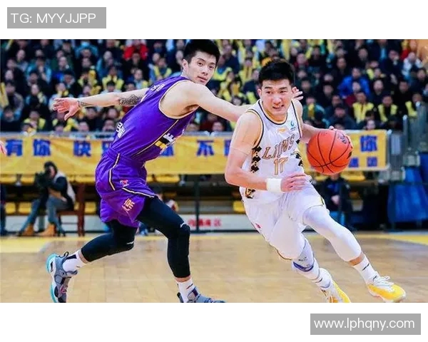 山东鲁能与鸟栖沙岩精彩对决全场录像回放及赛后分析