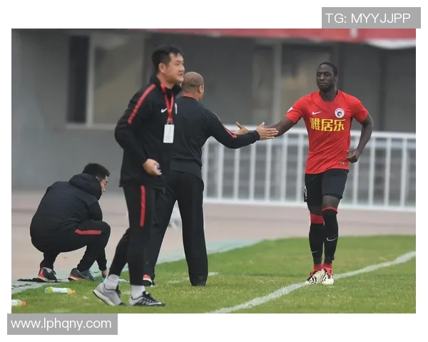 延边富德与青岛的精彩对决直播回顾及赛后分析 延边富德与青岛的精彩对决直播回顾及赛后分析