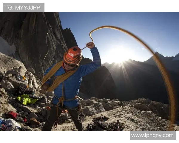 广州攀岩队引领最新攀岩技术十强榜单解析与发展趋势MBA 广州攀岩队引领最新攀岩技术十强榜单解析与发展趋势MBA