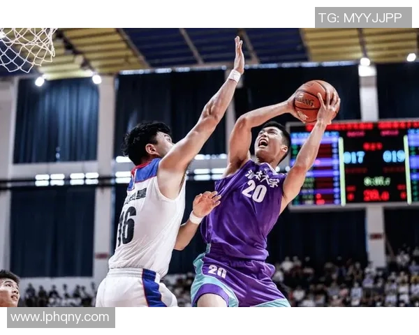 广东与四川激战正酣直播盛宴带你领略篮球魅力与激情对决