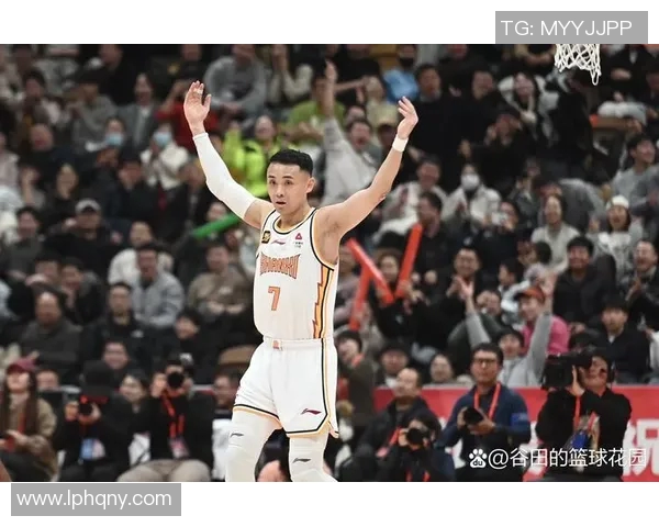 广州队与南京同曦的激烈对决谁能在这场较量中笑到最后