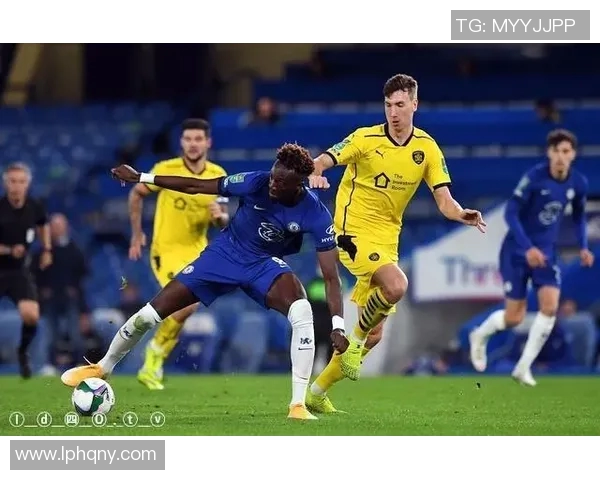 巴恩斯利与德比郡激战正酣谁能在这场对决中笑到最后