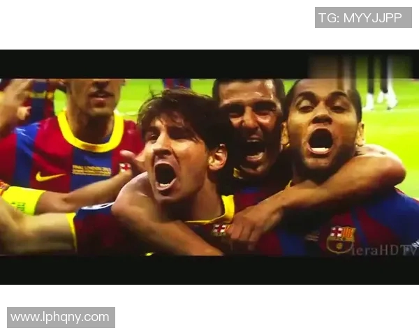 巴萨与瓦罗斯精彩对决集锦回顾球迷不容错过的精彩瞬间