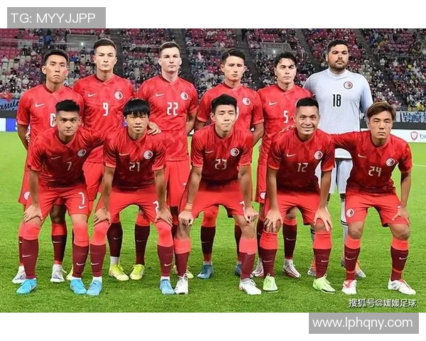 巴勒斯坦与伊朗精彩对决视频回顾及赛后分析分享