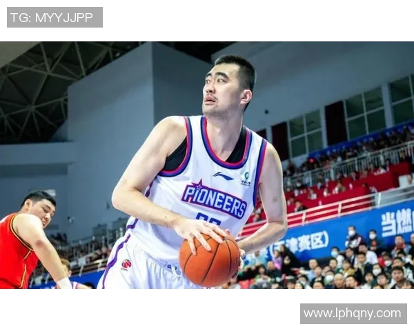 张兆旭:从篮球新星到职业生涯的辉煌之路探索与成长的故事 张兆旭:从篮球新星到职业生涯的辉煌之路探索与成长的故事