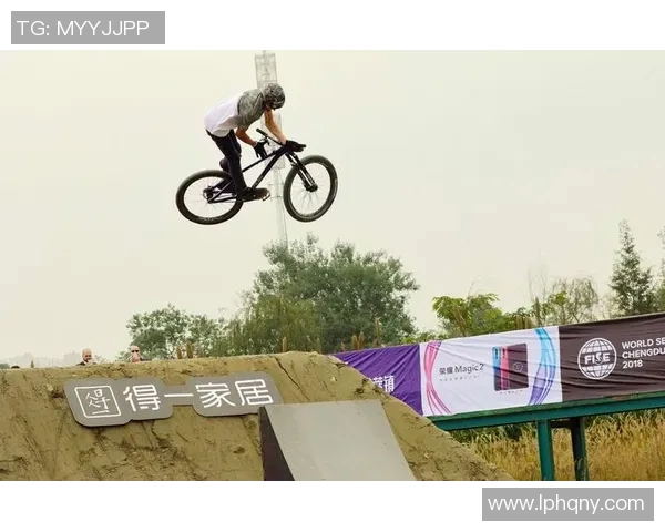 成都极限运动队防反打法深度分析与战术解读MBA