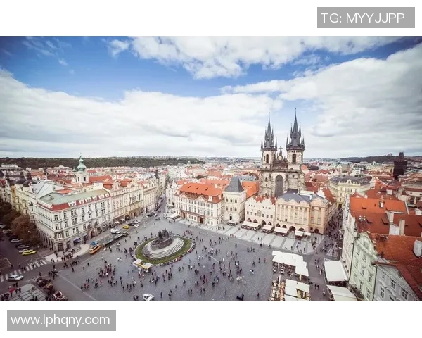 探索阿拉巴的魅力与文化遗产揭示其在历史长河中的独特地位与影响力